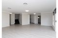 Property photo of 5 Field Place Cranebrook NSW 2749
