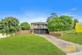Property photo of 4 Dowle Place Camden South NSW 2570