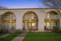 Property photo of 3/47 Booth Street Queanbeyan East NSW 2620