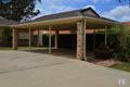 Property photo of 16 Thelma Street Kingaroy QLD 4610