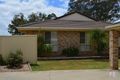 Property photo of 16 Thelma Street Kingaroy QLD 4610