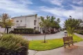 Property photo of 39 Pyers Street St Clair SA 5011