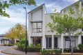 Property photo of 39 Pyers Street St Clair SA 5011