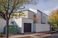Property photo of 39 Pyers Street St Clair SA 5011