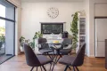Property photo of 39 Pyers Street St Clair SA 5011