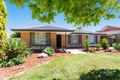 Property photo of 45 Nicolle Drive Morphett Vale SA 5162