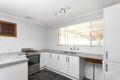 Property photo of 45 Nicolle Drive Morphett Vale SA 5162