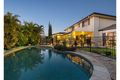 Property photo of 41 Sailfish Drive Mountain Creek QLD 4557