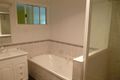 Property photo of 78 Patrick Street Dalby QLD 4405