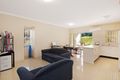 Property photo of 1/65-71 Beamish Road Northmead NSW 2152