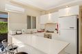 Property photo of 1/65-71 Beamish Road Northmead NSW 2152