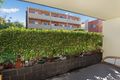 Property photo of 1/65-71 Beamish Road Northmead NSW 2152