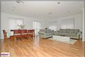 Property photo of 30 Currie Street Karabar NSW 2620