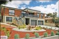 Property photo of 30 Currie Street Karabar NSW 2620