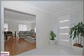 Property photo of 30 Currie Street Karabar NSW 2620