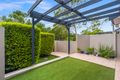 Property photo of 13/17-27 Dilkara Circuit Bangor NSW 2234