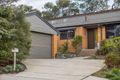 Property photo of 2/2 Hodgson Place Pearce ACT 2607