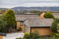 Property photo of 2/2 Hodgson Place Pearce ACT 2607
