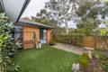 Property photo of 2/2 Hodgson Place Pearce ACT 2607