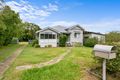 Property photo of 27 Power Road Southside QLD 4570