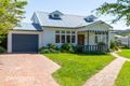 Property photo of 16 Windsor Street Kingston Beach TAS 7050