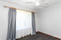 Property photo of 45 Nicolle Drive Morphett Vale SA 5162
