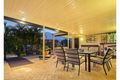 Property photo of 41 Sailfish Drive Mountain Creek QLD 4557