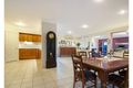 Property photo of 41 Sailfish Drive Mountain Creek QLD 4557