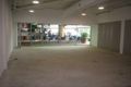 Property photo of 23/121 Mooloolaba Esplanade Mooloolaba QLD 4557