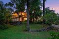 Property photo of 6 Heggys Court Buderim QLD 4556
