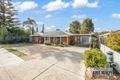 Property photo of 408 Beechboro Road North Morley WA 6062