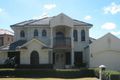 Property photo of 8 Twin Waters Pass Jandakot WA 6164