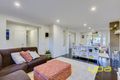 Property photo of 3 Spring Haven Boulevard Tarneit VIC 3029