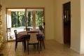 Property photo of 68 Lucida Place Ilkley QLD 4554
