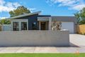 Property photo of 42 Paul Street Cheltenham VIC 3192