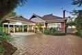 Property photo of 635 Burke Road Camberwell VIC 3124