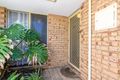 Property photo of 6/8 Merope Close Rockingham WA 6168