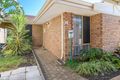 Property photo of 6/8 Merope Close Rockingham WA 6168