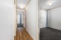 Property photo of 6/8 Merope Close Rockingham WA 6168