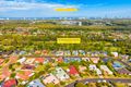 Property photo of 39 Greg Norman Crescent Parkwood QLD 4214