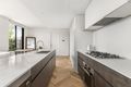 Property photo of G04/368 Auburn Road Hawthorn VIC 3122
