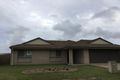 Property photo of 27 Central Park Drive Eagleby QLD 4207