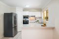 Property photo of 5 Pinnacle Close Regents Park QLD 4118