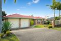 Property photo of 5 Pinnacle Close Regents Park QLD 4118