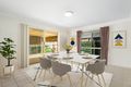 Property photo of 5 Pinnacle Close Regents Park QLD 4118