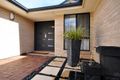 Property photo of 20 St Vincent Circuit Sheidow Park SA 5158