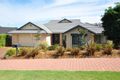 Property photo of 20 St Vincent Circuit Sheidow Park SA 5158