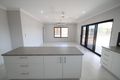 Property photo of 16 Canegrass Circuit Zuccoli NT 0832