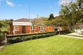 Property photo of 6 Glenroy Avenue Middle Cove NSW 2068