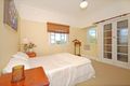 Property photo of 15 Ellena Avenue Greenslopes QLD 4120